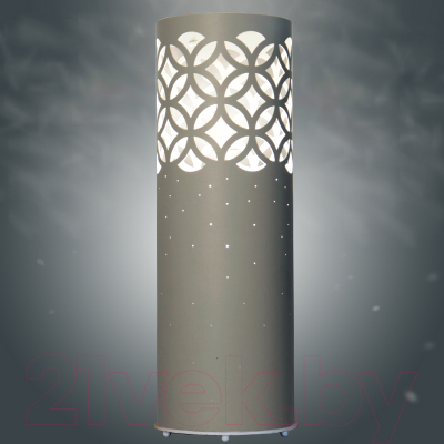 Декоративное освещение Элетех Касабланка ННБ 63-60-009 / 1005404752