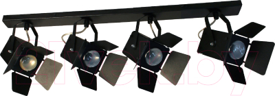 Спот Элетех Кино НПБ 01-4х60-515 / 1005404541 - фото