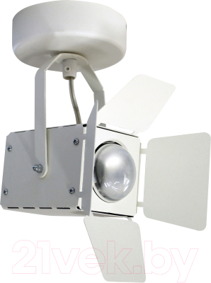 Спот Элетех Кино НПБ 01-60-515 / 1005404533 - фото