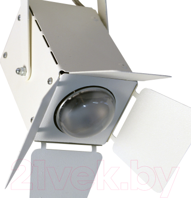 Спот Элетех Кино НПБ 01-60-515 / 1005404533