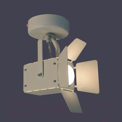 Спот Элетех Кино НПБ 01-60-515 / 1005404533