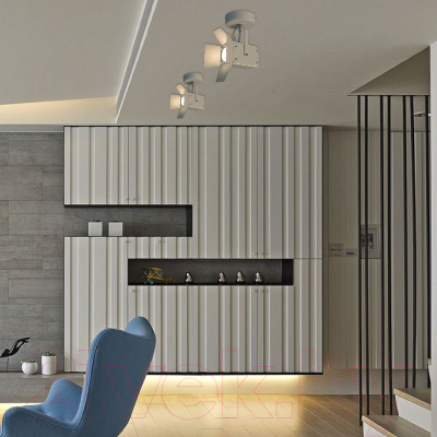 Спот Элетех Кино НПБ 01-60-515 / 1005404533