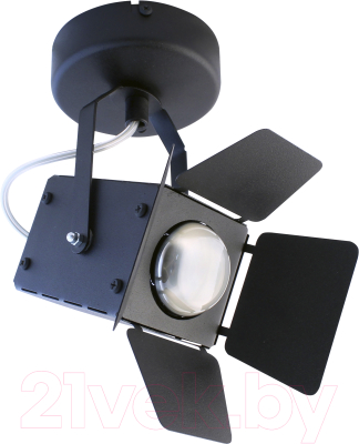 Спот Элетех Кино НПБ 01-60-515 / 1005404538 - фото