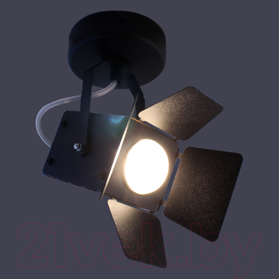 Спот Элетех Кино НПБ 01-60-515 / 1005404538