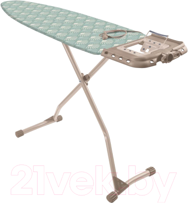 Гладильная доска Ника Верона Light / ВЛТ/4 - фото