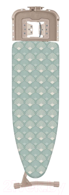 Гладильная доска Ника Верона Light / ВЛТ/4