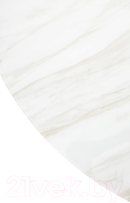 Обеденный стол M-City Бонжур 100 / 480M05097