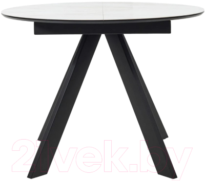 Обеденный стол M-City Бонжур 100 / 480M05097