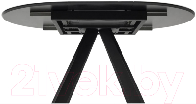 Обеденный стол M-City Бонжур 100 / 480M05097