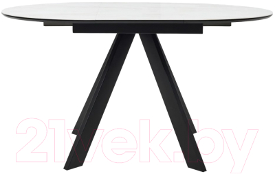 Обеденный стол M-City Бонжур 100 / 480M05097