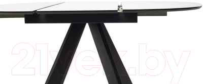 Обеденный стол M-City Бонжур 100 / 480M05097