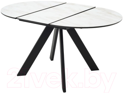 Обеденный стол M-City Бонжур 100 / 480M05097