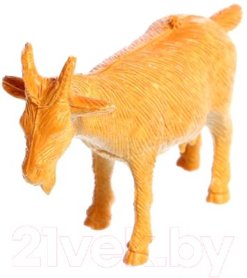 Набор фигурок игровых Sima-Land Моя ферма 800C / 120534