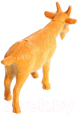 Набор фигурок игровых Sima-Land Моя ферма 800C / 120534