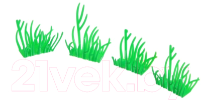 Набор фигурок игровых Sima-Land Моя ферма 800C / 120534