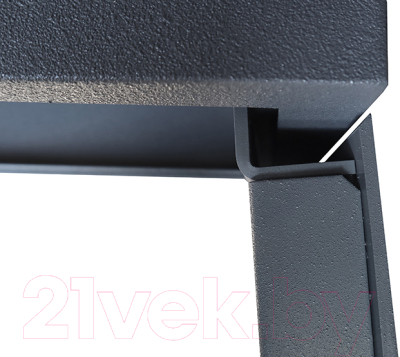 Офисный сейф SAFEtronics NTL 24Ms