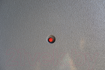 Офисный сейф SAFEtronics NTL 24Ms