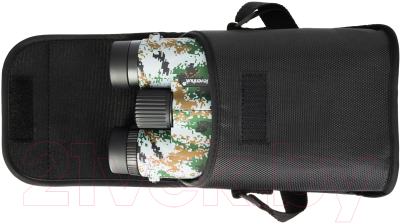Бинокль Levenhuk Camo Dots 10x42 / 81925