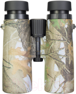 Бинокль Levenhuk Camo Grass 10x42 / 81929
