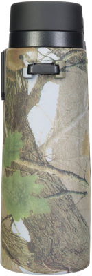 Бинокль Levenhuk Camo Grass 10x42 / 81929