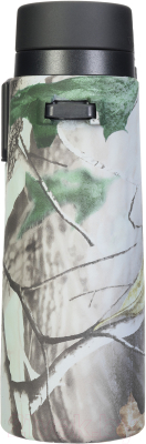 Бинокль Levenhuk Camo Moss 10x42 / 81930