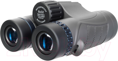 Бинокль Levenhuk Nitro 8x32 / 81936