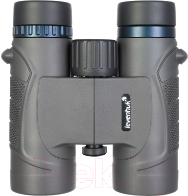 Бинокль Levenhuk Nitro 8x32 / 81936
