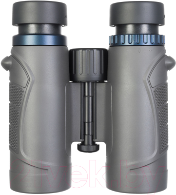 Бинокль Levenhuk Nitro 8x32 / 81936