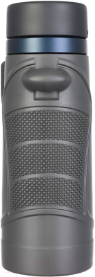 Бинокль Levenhuk Nitro 8x32 / 81936