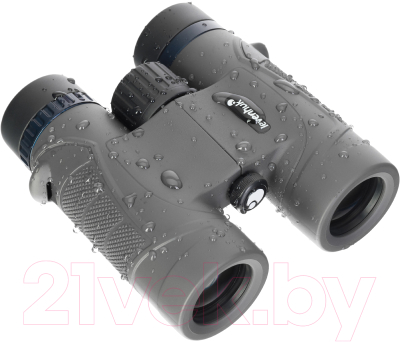 Бинокль Levenhuk Nitro 8x32 / 81936