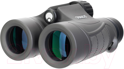 Бинокль Levenhuk Nitro 8x32 / 81936