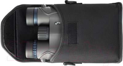 Бинокль Levenhuk Nitro 8x32 / 81936