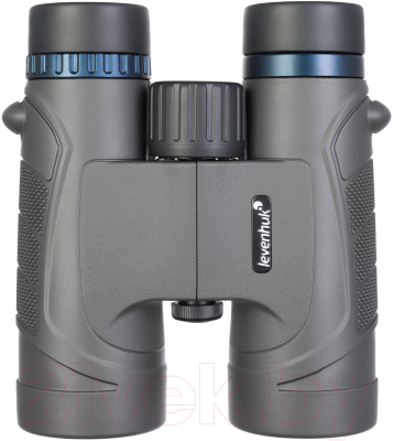 Бинокль Levenhuk Nitro 12x42 / 81940