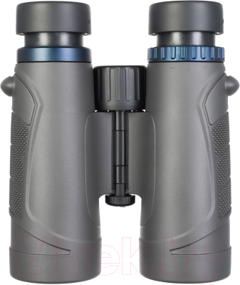 Бинокль Levenhuk Nitro 12x42 / 81940