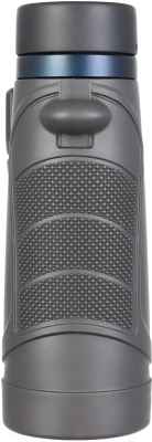 Бинокль Levenhuk Nitro 12x42 / 81940