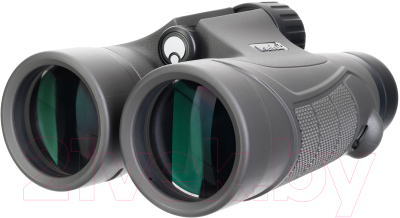 Бинокль Levenhuk Nitro 12x42 / 81940