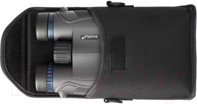 Бинокль Levenhuk Nitro 12x42 / 81940