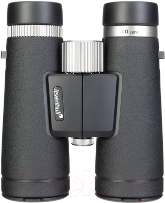 Бинокль Levenhuk Nitro ED 8x42 / 81941