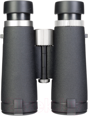 Бинокль Levenhuk Nitro ED 8x42 / 81941