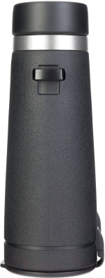 Бинокль Levenhuk Nitro ED 8x42 / 81941