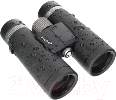 Бинокль Levenhuk Nitro ED 8x42 / 81941