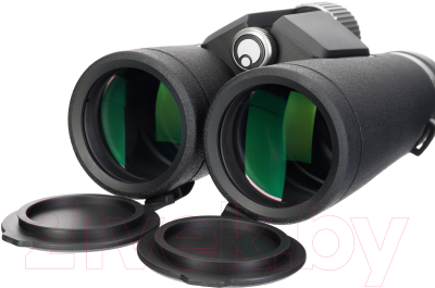Бинокль Levenhuk Nitro ED 8x42 / 81941