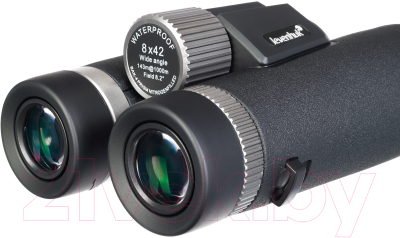 Бинокль Levenhuk Nitro ED 8x42 / 81941