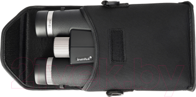 Бинокль Levenhuk Nitro ED 8x42 / 81941