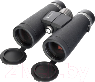 Бинокль Levenhuk Nitro ED 10x42 / 81942 - фото