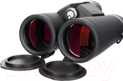 Бинокль Levenhuk Nitro ED 10x42 / 81942