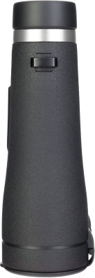 Бинокль Levenhuk Nitro ED 10x50 / 81943