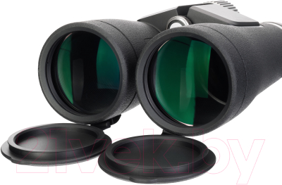 Бинокль Levenhuk Nitro ED 10x50 / 81943