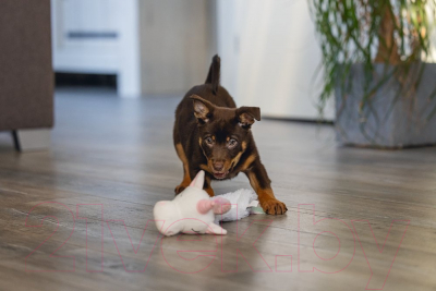 Игрушка для собак Beeztees Единорог / 619460