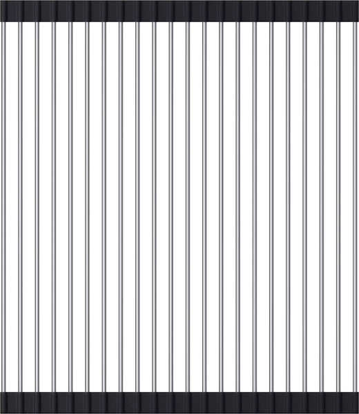 Сушилка для раковины Arfeka AF C10 - фото